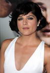 Selma Blair photo